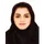 دکتر پریا عینی زاده قوجه بگلو