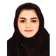دکتر پریا عینی زاده قوجه بگلو