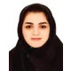 دکتر پریا عینی زاده قوجه بگلو