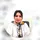 دکتر مریم شایان مهر