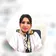 دکتر مریم شایان مهر