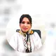 دکتر مریم شایان مهر
