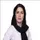 دکتر زهرا روشندل