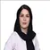 دکتر زهرا روشندل