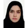 دکتر فاطمه شادمهری