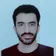 دکتر مسعود قریب مطلق