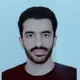 دکتر مسعود قریب مطلق