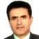 دکتر محمدعلی شیخی
