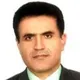 دکتر محمدعلی شیخی