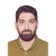 دکتر مهدی عنایتی
