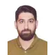 دکتر مهدی عنایتی