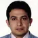 دکتر حامد فرهادی