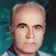 دکتر احمد طهبازحسین زاده