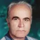 دکتر احمد طهبازحسین زاده