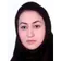 دکتر زهرا معمار