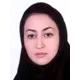 دکتر زهرا معمار