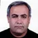 دکتر فرهنگ هناره خلیانی