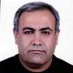 دکتر فرهنگ هناره خلیانی