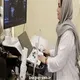 دکتر اعظم غیبی