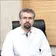 دکتر وحید لطفی فرد