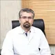 دکتر وحید لطفی فرد