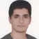پوریا خان محمد