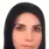 دکتر فریده ساداتی