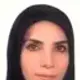 دکتر فریده ساداتی