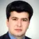 دکتر محمدعلی باقری