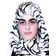 دکتر بهناز روشن نیا