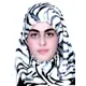 دکتر بهناز روشن نیا