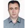 دکتر حسین دوستیارتبریزی