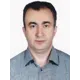 دکتر حسین دوستیارتبریزی