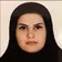 دکتر سولماز درخشان