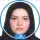 دکتر سمانه حقیقی
