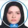 دکتر سمانه حقیقی