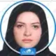دکتر سمانه حقیقی