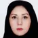 دکتر مریم آهن چیان