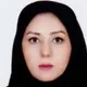 دکتر مریم آهن چیان