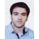 دکتر محمدرضا دشتی