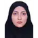دکتر صدرا کردبچه