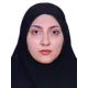 دکتر صدرا کردبچه