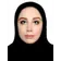 دکتر مینا اکبرپور