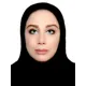 دکتر مینا اکبرپور