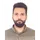 دکتر محمدعلی دهقانیان