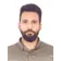 دکتر محمدعلی دهقانیان