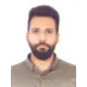 دکتر محمدعلی دهقانیان