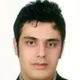 دکتر عطاءاله سالاری