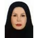 دکتر فاطمه فیض خواه