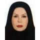 دکتر فاطمه فیض خواه